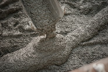 Botanist Besparing Artiest betonvloer storten met isolatie - 123betonbestellen.nl - 123 Beton Bestellen